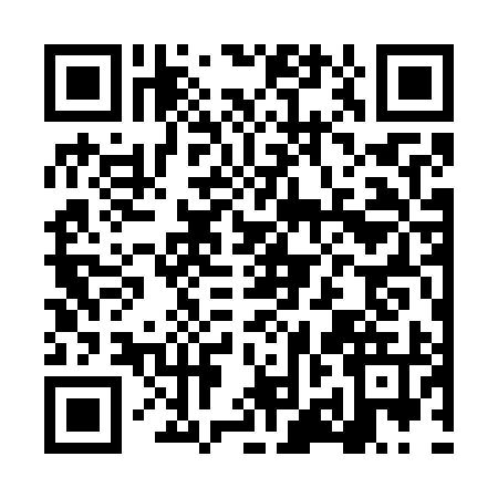 QR code for LZG7956