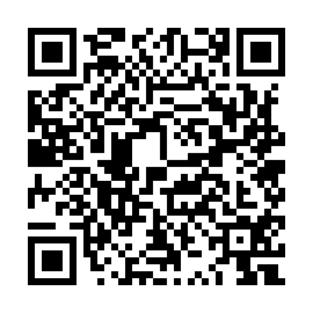 QR code for LZG9147