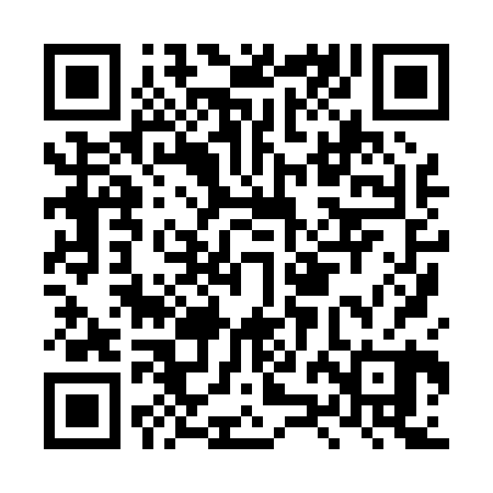 QR code for LZH020