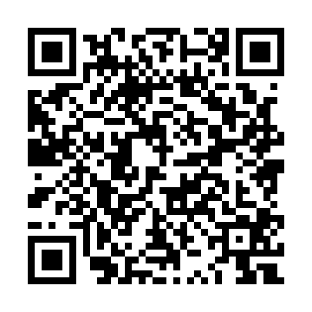 QR code for LZH1043