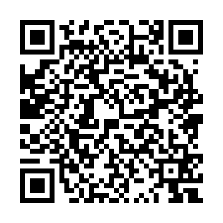 QR code for LZH2614