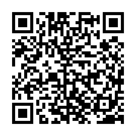 QR code for LZH511