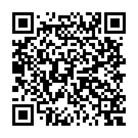 QR code for LZI552