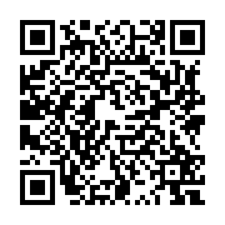 QR code for LZI8275