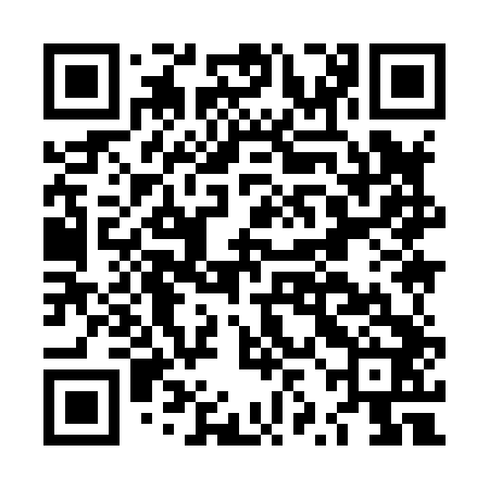 QR code for LZI842