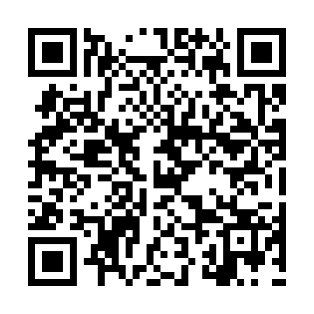 QR code for LZJ323