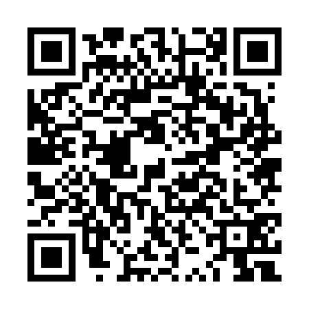 QR code for LZJ6724
