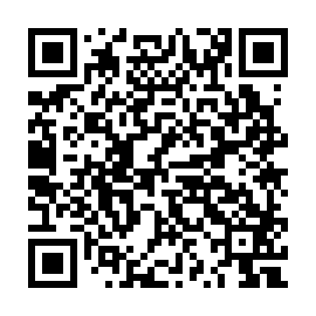 QR code for LZK383