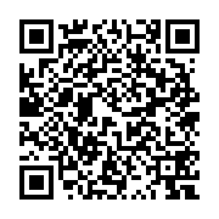QR code for LZK6588