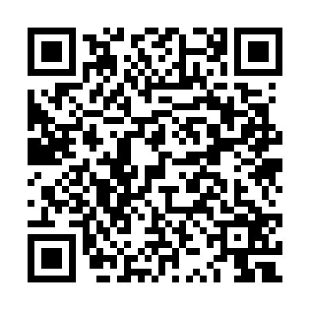 QR code for LZK7269