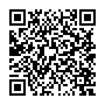 QR code for LZK8478