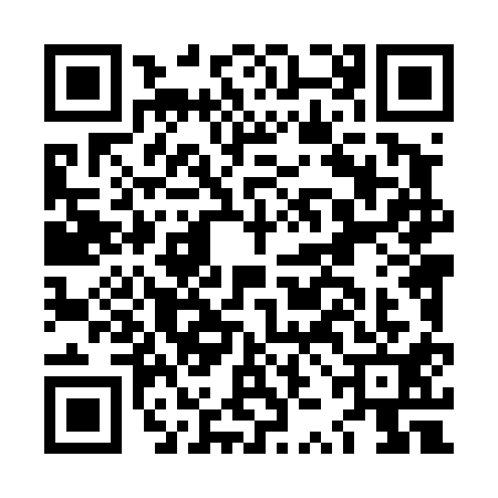 QR code for LZL4111