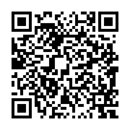 QR code for LZL7974
