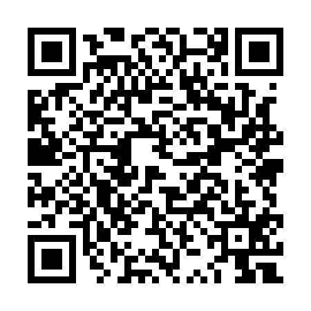QR code for LZM1155