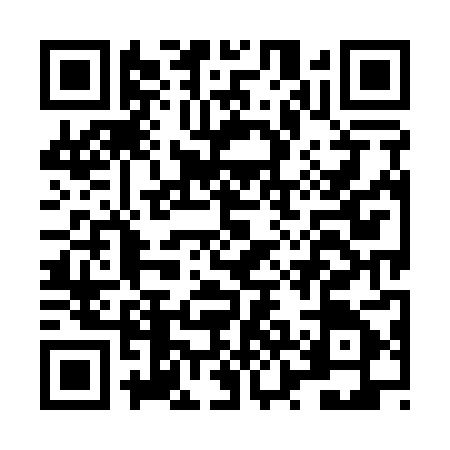 QR code for LZM1854