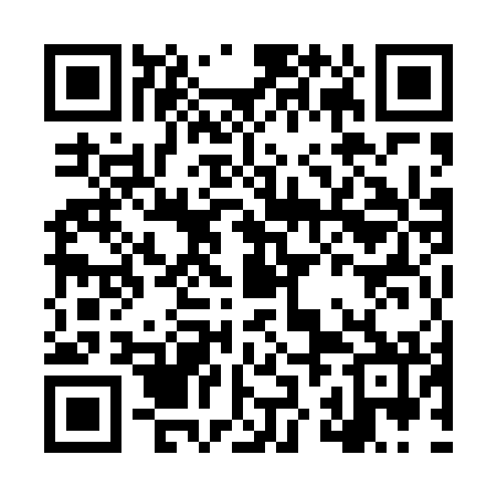 QR code for LZM472