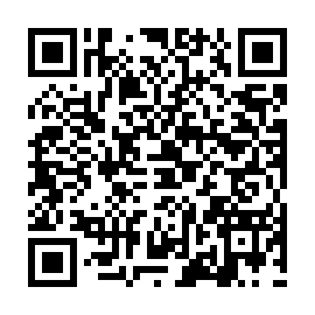QR code for LZM7530