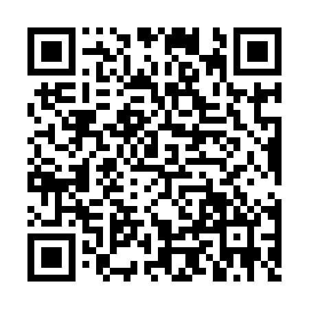 QR code for LZM9004