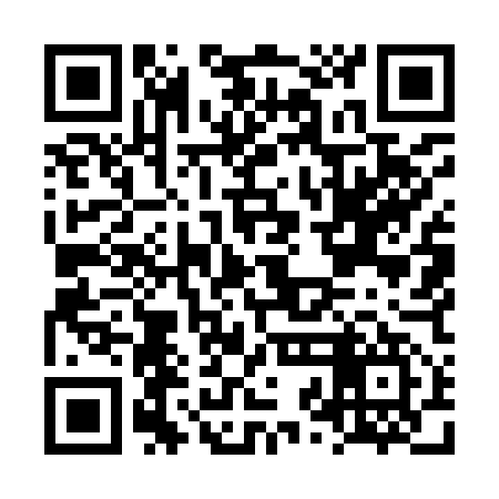 QR code for LZM957