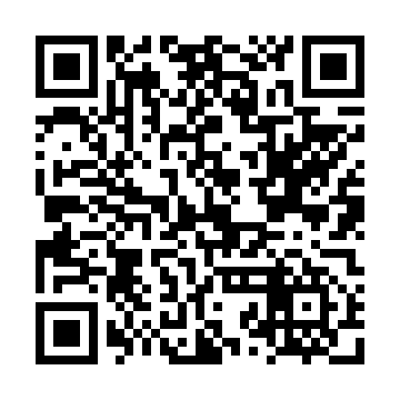 QR code for LZN657