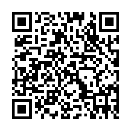 QR code for LZO190