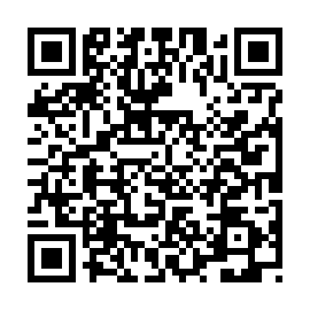 QR code for LZO6021