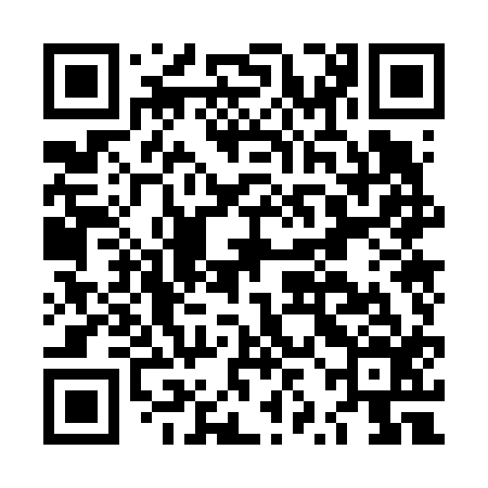 QR code for LZO616