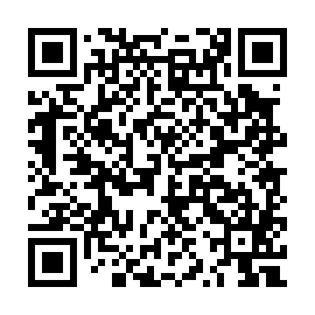 QR code for LZP085
