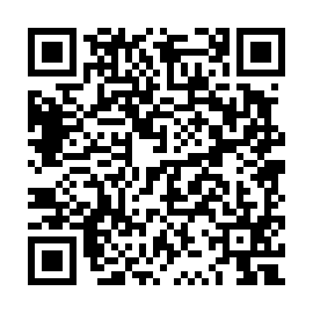QR code for LZP4957