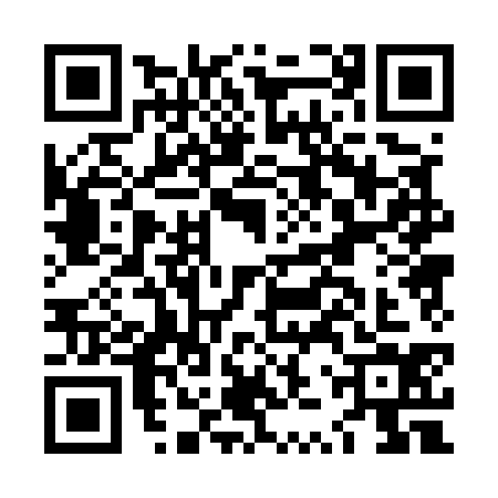 QR code for LZP5348