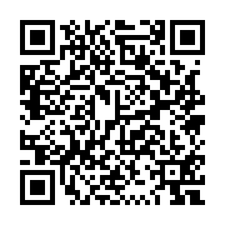 QR code for LZQ1111