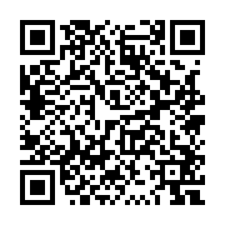 QR code for LZQ1420