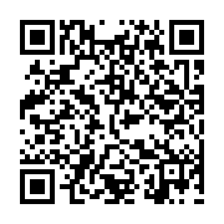 QR code for LZQ182