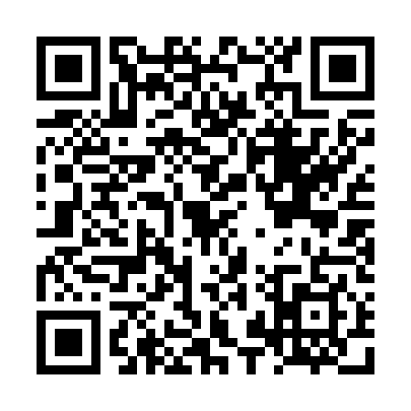 QR code for LZQ2491