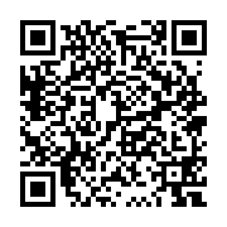 QR code for LZQ3986