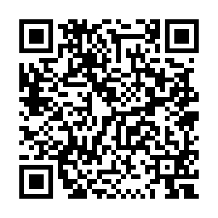 QR code for LZQ5928