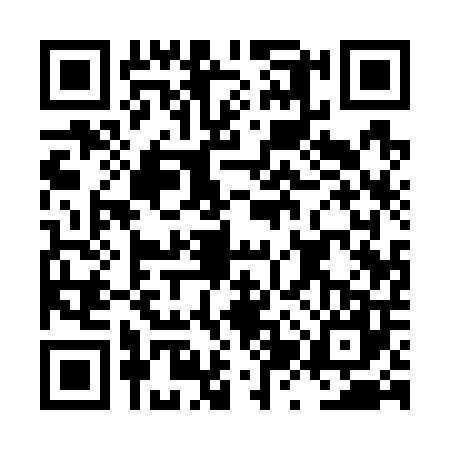 QR code for LZQ7074
