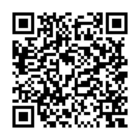 QR code for LZQ8576