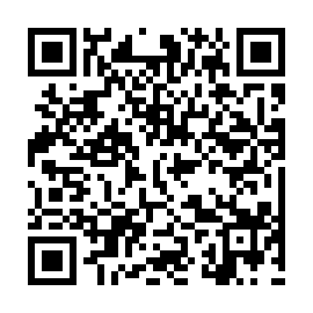 QR code for LZR519