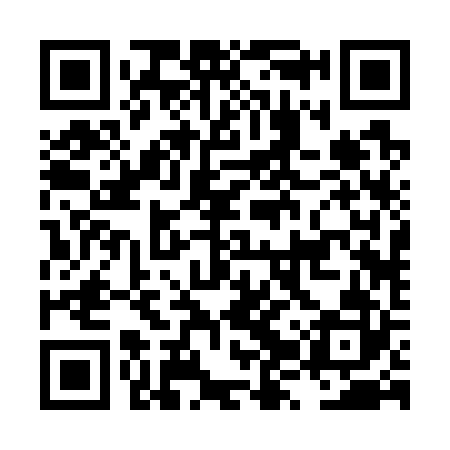 QR code for LZR722