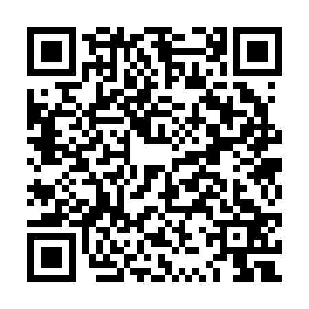 QR code for LZS2233