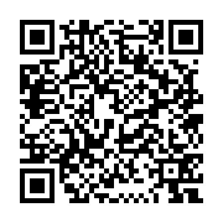 QR code for LZS5732