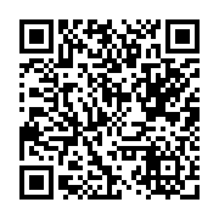 QR code for LZS906