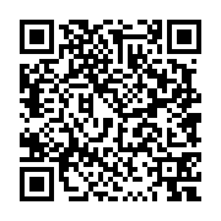 QR code for LZT4701