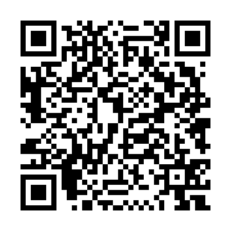 QR code for LZT6353