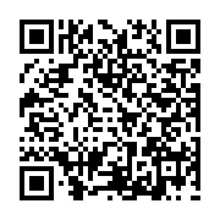 QR code for LZT7988