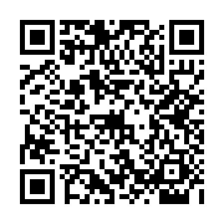 QR code for LZU2833