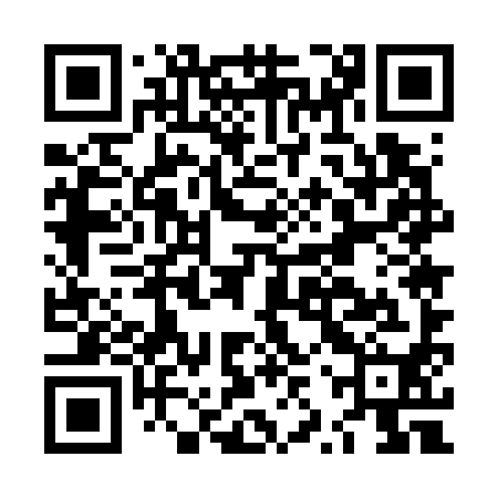 QR code for LZU790