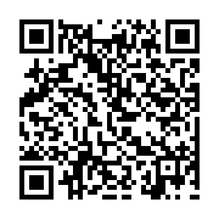 QR code for LZV792