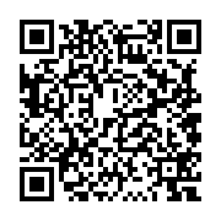 QR code for LZV8190